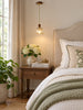 Latinulu Pendant Light – detail 4