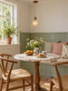 Latinulu Pendant Light – detail 5