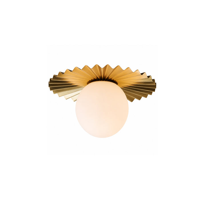 Lampa sufitowa Liila Muuse