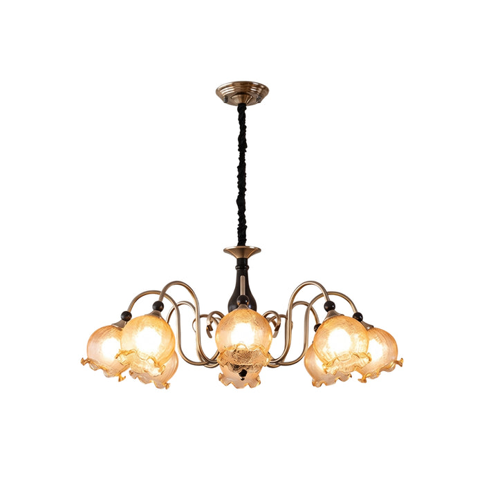 Lustre Luce