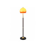 Lampadaire Luciano