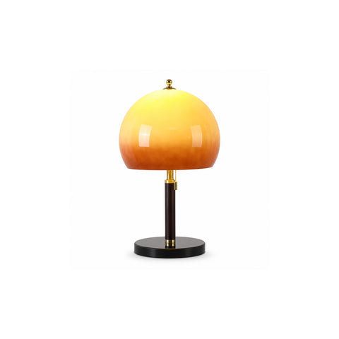 Luciano Table Lamp