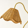 Lucinda Floor Lamp – detail 19
