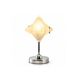 Lyra Star Table Lamp