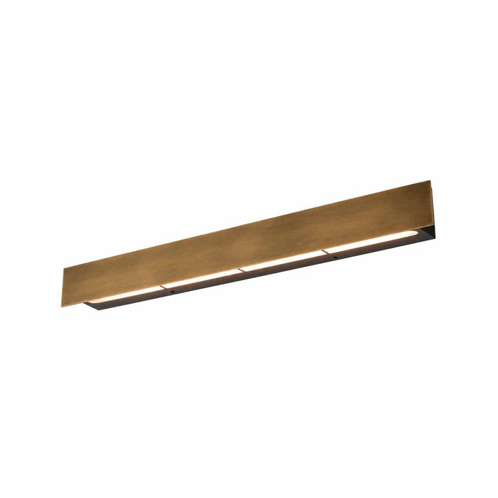 Maia Wall Sconce