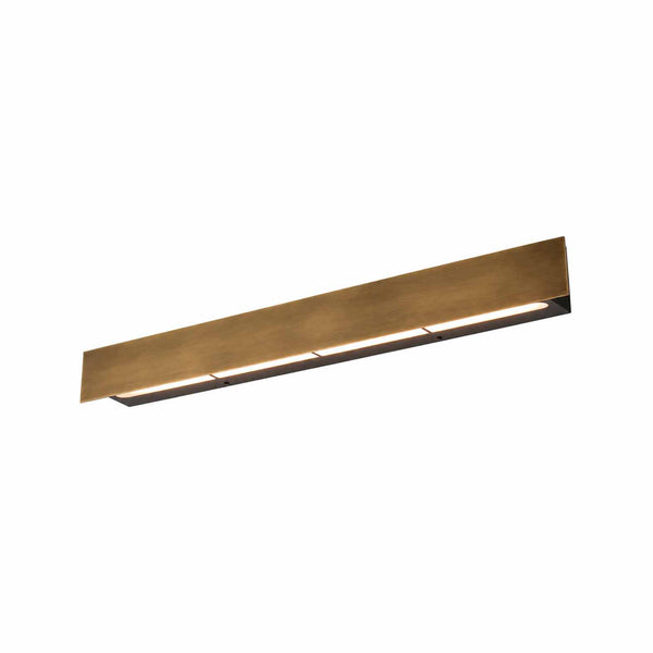 Maia Wall Sconce