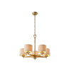 Marston Chandelier