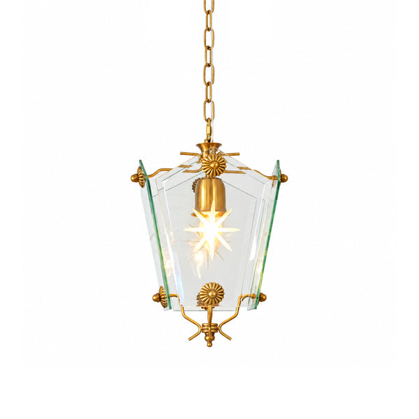 Pendants