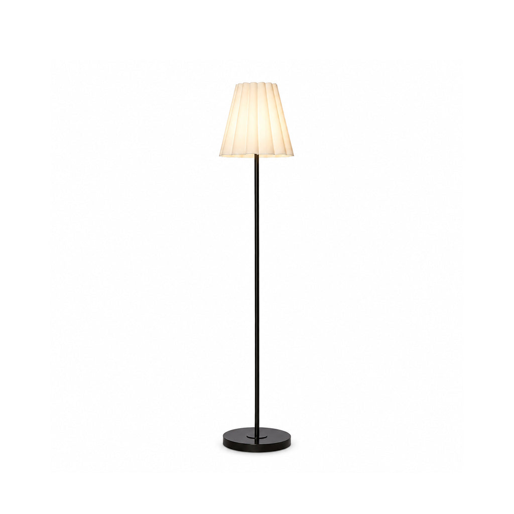 Matthews Floor Lamp