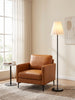 Matthews Floor Lamp – detail 12