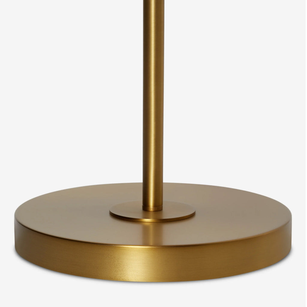Matthews Floor Lamp – detail 16