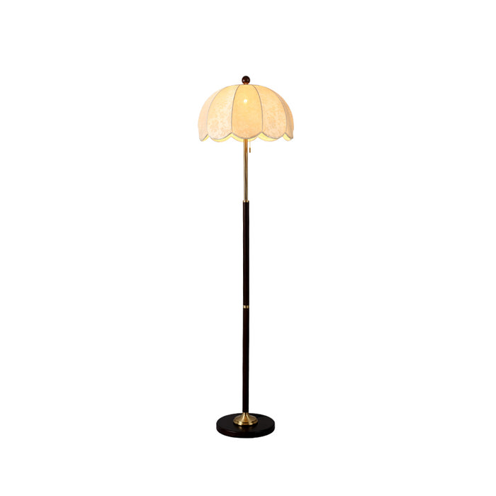 Lampadaire Melilla