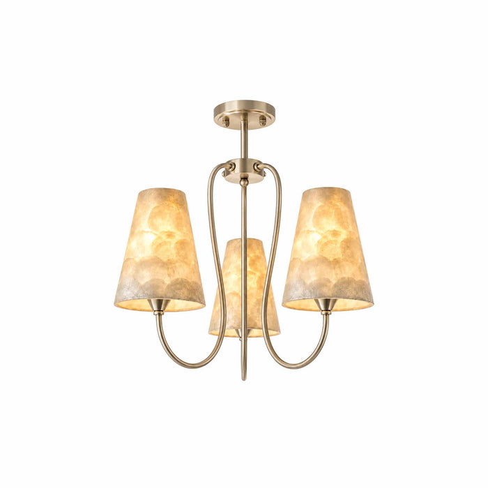 Micahell Chandelier