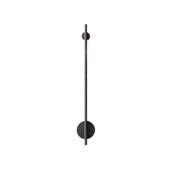 Applique Midnight Linear