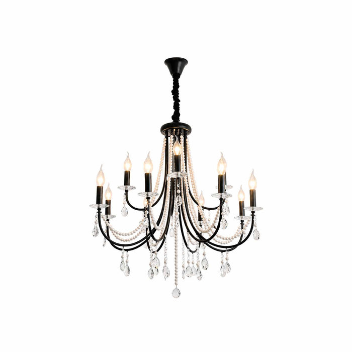 Mirabella Chandelier