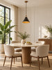 Oakland Pendant Light – detail 10