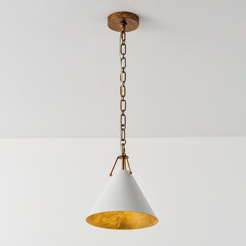 Oakland Pendant Light – detail 22