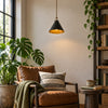 Oakland Pendant Light – detail 3