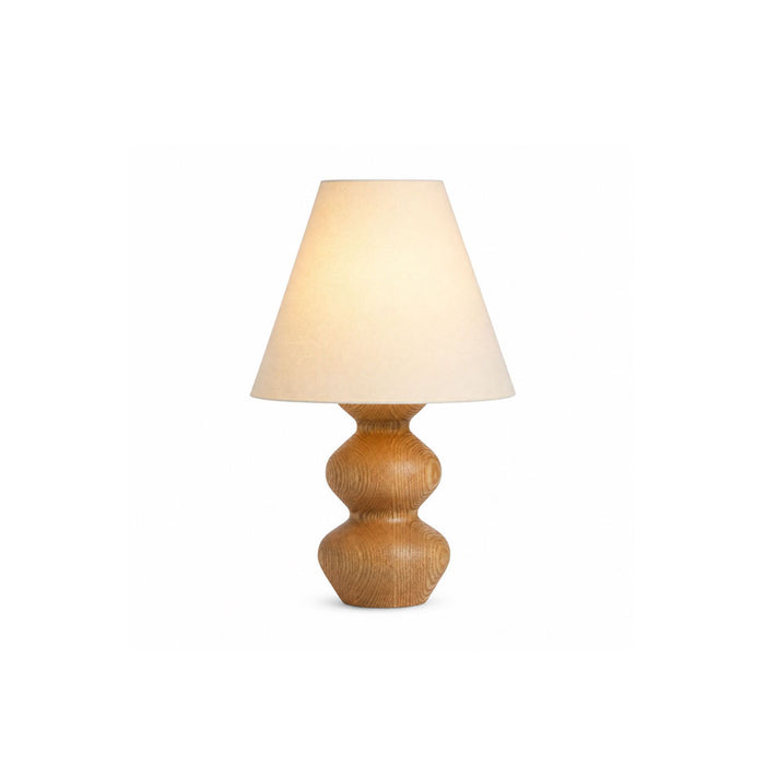 Lámpara de Mesa Odeya