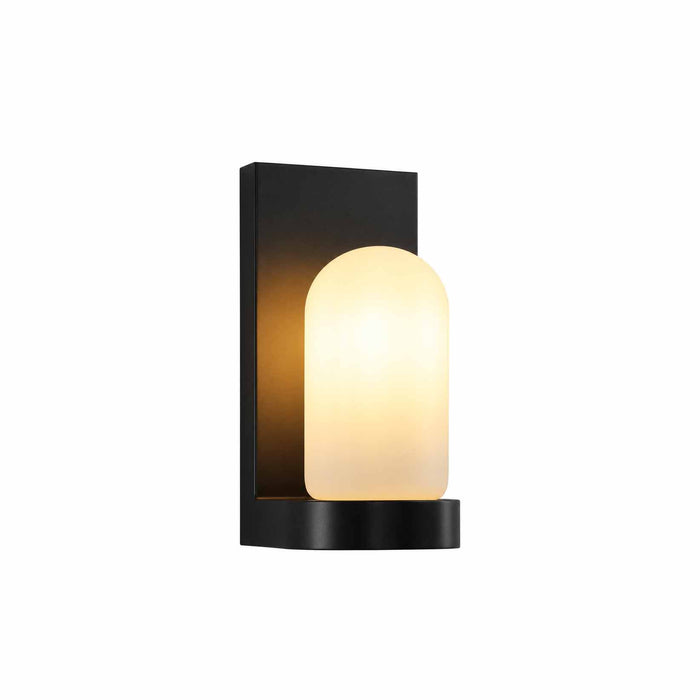 Odyssey Wall Sconce