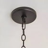 Pallas Chandelier – detail 18