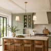 Pallas Pendant Light – detail 8