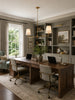 Pallas Pendant Light – detail 9