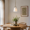 Pallas Pendant Light – detail 12