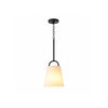 Pallas Pendant Light