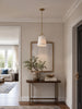Pallas Pendant Light – detail 18