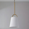 Pallas Pendant Light – detail 21