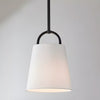 Pallas Pendant Light – detail 22