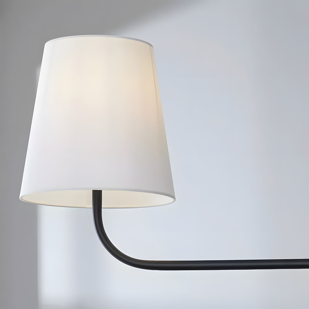 Pallas Pendant Light – detail 28