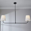 Pallas Pendant Light – detail 31