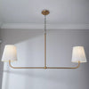 Pallas Pendant Light – detail 32