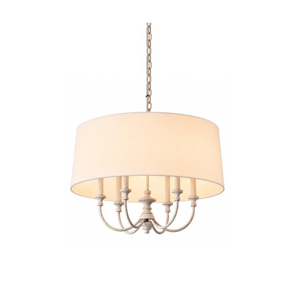 Penelope Pendant Light