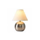 Perry Table Lamp