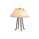Rydell Table Lamp