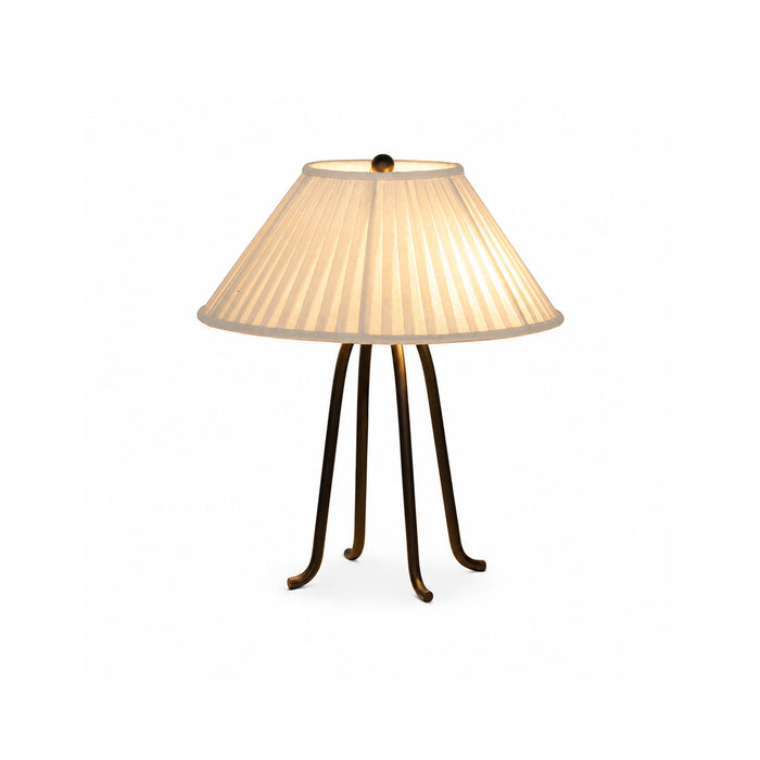 Lámpara de Mesa Rydell