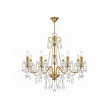 Safavie Chandelier
