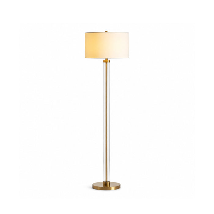 Lampadaire Safavieh Cassian