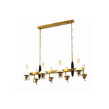 Lustre linéaire Stilnovo