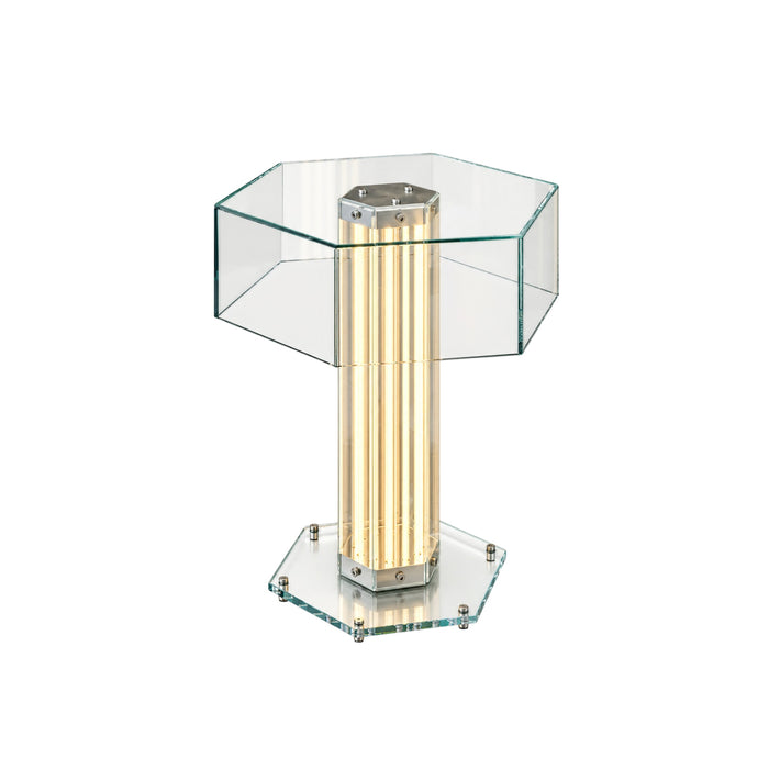 مصباح الطاولة Superwire T