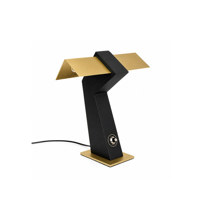 Lampe de table Tau