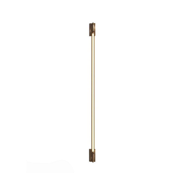 Wall Sconce Tenor