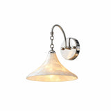 Theo Wall Sconce