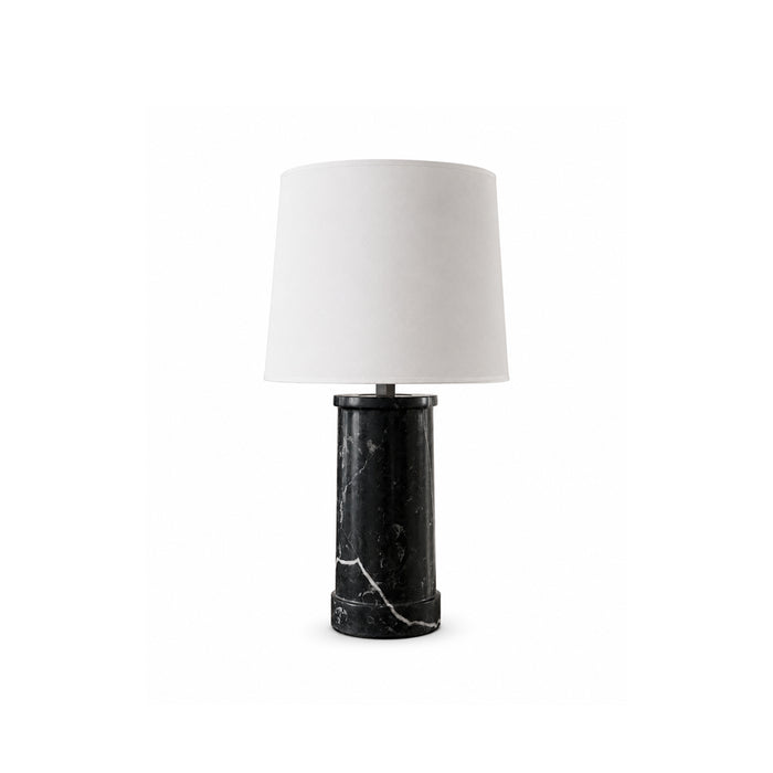 Lampe de Table Tyne
