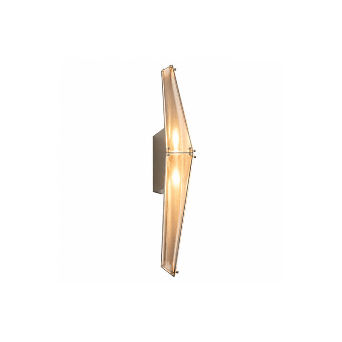 Veyora Wall Sconce