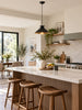 Viggo Pendant Light – detail 11