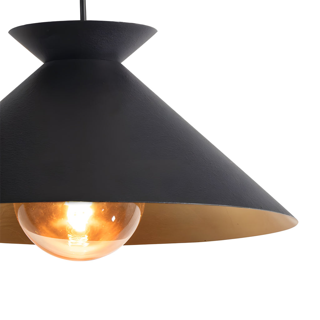 Viggo Pendant Light – detail 20